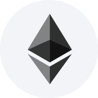 Ethereumlogo