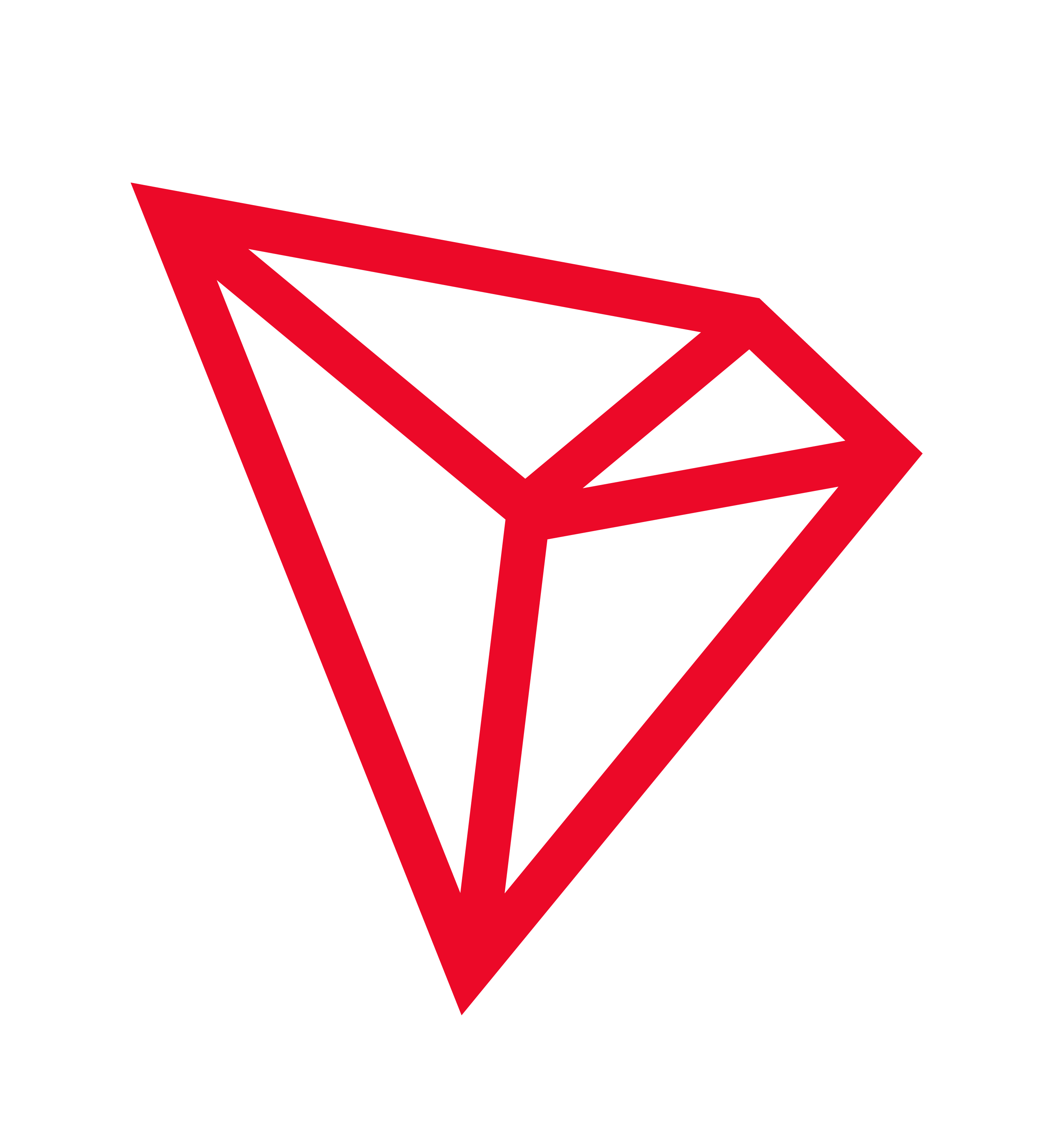 Tronxlogo